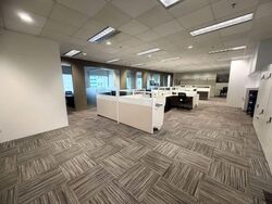 Suntec Tower Three (D1), Office #568056561